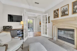 1321 Feliz Way, Lincoln, CA 95648 - Photo 20