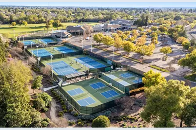 7122 Dream Inn Lane, Roseville, CA 95747 - Photo 40