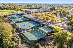 7122 Dream Inn Ln, Roseville, CA 95747 - Photo 40
