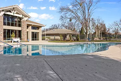 7122 Dream Inn Lane, Roseville, CA 95747 - Photo 46