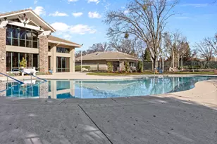 7122 Dream Inn Ln, Roseville, CA 95747 - Photo 46