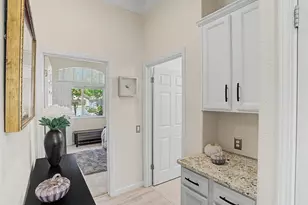 7122 Dream Inn Ln, Roseville, CA 95747 - Photo 20