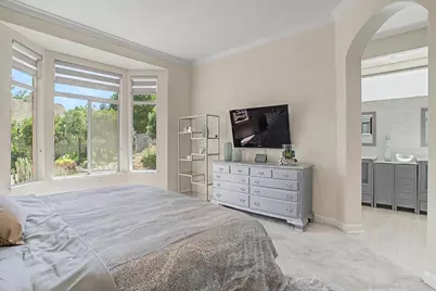7122 Dream Inn Lane, Roseville, CA 95747 - Photo 14