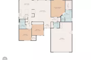 7122 Dream Inn Ln, Roseville, CA 95747 - Photo 34