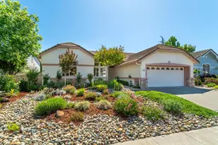 7122 Dream Inn Ln, Roseville, CA 95747 - Photo 1