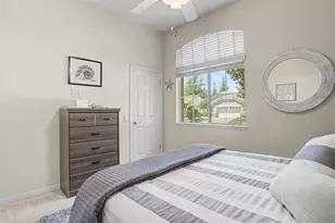 7122 Dream Inn Ln, Roseville, CA 95747 - Photo 22