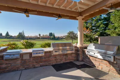 7122 Dream Inn Lane, Roseville, CA 95747 - Photo 50