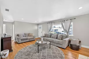 26 W Fargo St, Stockton, CA 95204 - Photo 10