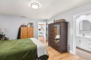 26 W Fargo St, Stockton, CA 95204 - Photo 28
