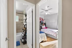 26 W Fargo St, Stockton, CA 95204 - Photo 24