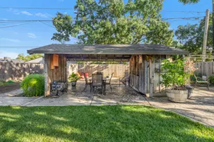 26 W Fargo St, Stockton, CA 95204 - Photo 38