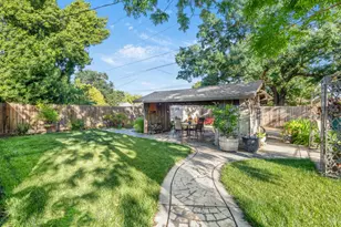 26 W Fargo St, Stockton, CA 95204 - Photo 40