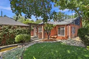 2700 Castro Way, Sacramento, CA 95818 - Photo 32