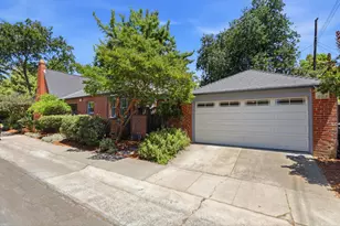 2700 Castro Way, Sacramento, CA 95818 - Photo 36