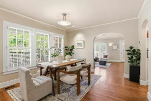 2700 Castro Way, Sacramento, CA 95818 - Photo 18