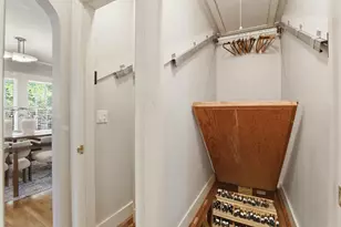 2700 Castro Way, Sacramento, CA 95818 - Photo 28