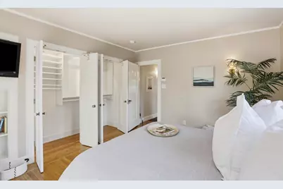 2700 Castro Way, Sacramento, CA 95818 - Photo 20