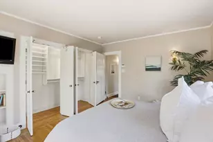 2700 Castro Way, Sacramento, CA 95818 - Photo 20