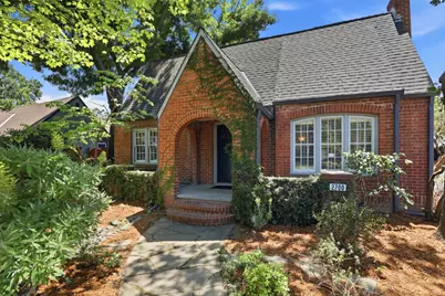 2700 Castro Way, Sacramento, CA 95818 - Photo 1