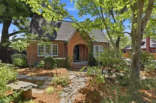 2700 Castro Way, Sacramento, CA 95818 - Photo 2