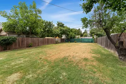 4220 33rd Street, Sacramento, CA 95820 - Photo 20