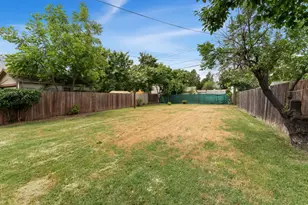 4220 33rd St, Sacramento, CA 95820 - Photo 20