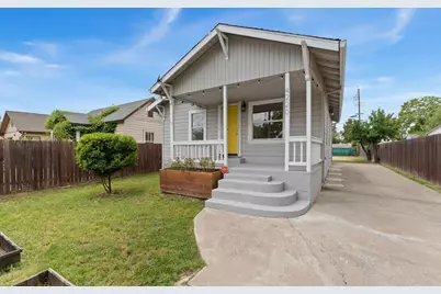4220 33rd Street, Sacramento, CA 95820 - Photo 2