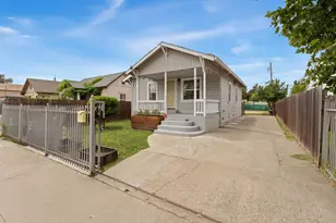 4220 33rd St, Sacramento, CA 95820 - Photo 24