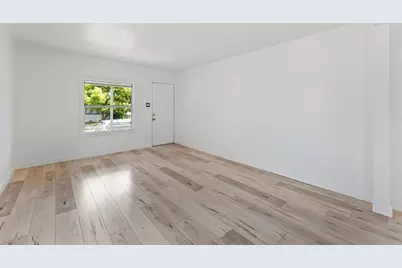 4220 33rd Street, Sacramento, CA 95820 - Photo 6
