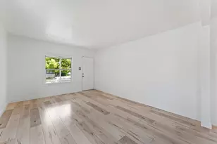 4220 33rd St, Sacramento, CA 95820 - Photo 6
