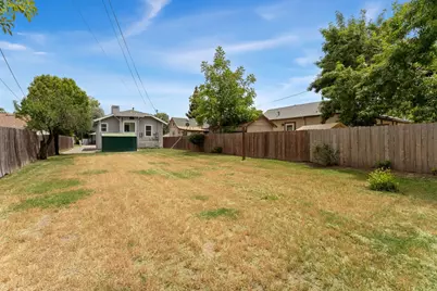 4220 33rd Street, Sacramento, CA 95820 - Photo 22