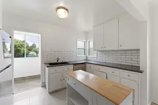 4220 33rd St, Sacramento, CA 95820 - Photo 10