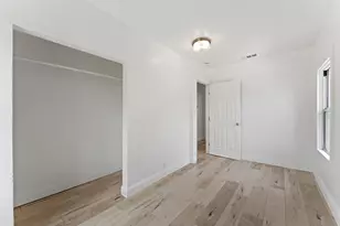 4220 33rd St, Sacramento, CA 95820 - Photo 18