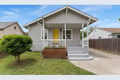 4220 33rd Street, Sacramento, CA 95820 - Photo 2
