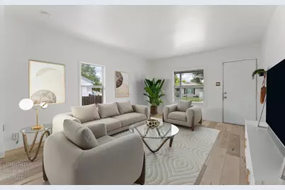 4220 33rd Street, Sacramento, CA 95820 - Photo 4