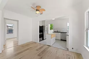 4220 33rd St, Sacramento, CA 95820 - Photo 8