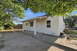 696 Pedersen Rd, Oakdale, CA 95361 - Photo 14