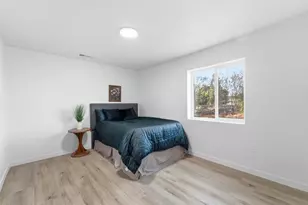 696 Pedersen Rd, Oakdale, CA 95361 - Photo 8