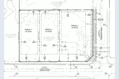 696 Pedersen Rd, Oakdale, CA 95361 - Photo 20