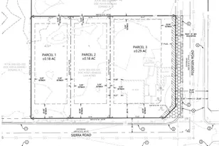 696 Pedersen Rd, Oakdale, CA 95361 - Photo 20