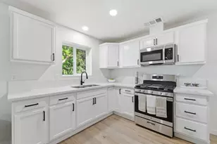 696 Pedersen Rd, Oakdale, CA 95361 - Photo 6