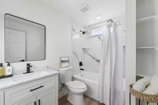 696 Pedersen Rd, Oakdale, CA 95361 - Photo 12