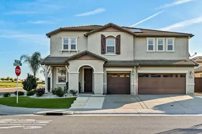 6001 Opera Way, Roseville, CA 95747 - Photo 1