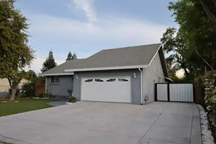 3414 Club Ln, Sacramento, CA 95821 - Photo 8