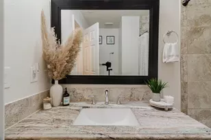 3414 Club Ln, Sacramento, CA 95821 - Photo 30