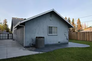 3414 Club Ln, Sacramento, CA 95821 - Photo 38
