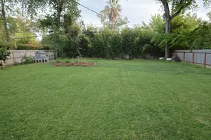 3414 Club Ln, Sacramento, CA 95821 - Photo 44