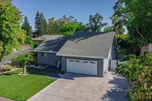 3414 Club Ln, Sacramento, CA 95821 - Photo 4