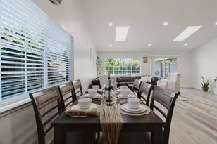 3414 Club Ln, Sacramento, CA 95821 - Photo 12