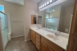 3363 Eskaton Dr, Placerville, CA 95667 - Photo 12